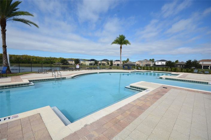 Image No.9-4 Bed Property for sale