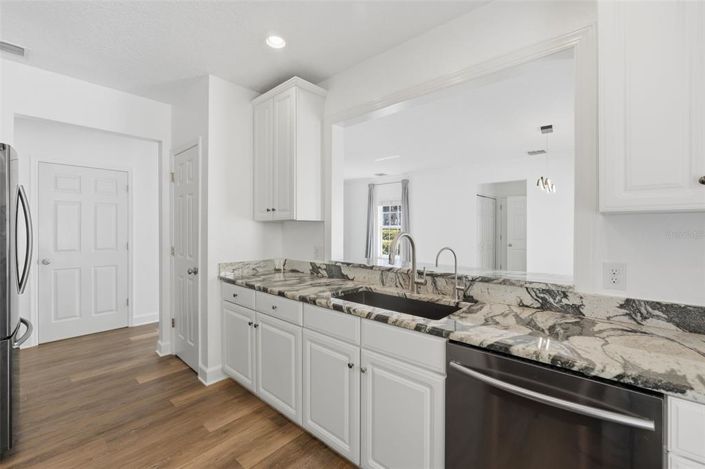 Image No.12-Propriété de 3 chambres à vendre à Celebration