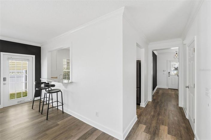 Image No.13-Propriété de 3 chambres à vendre à Celebration