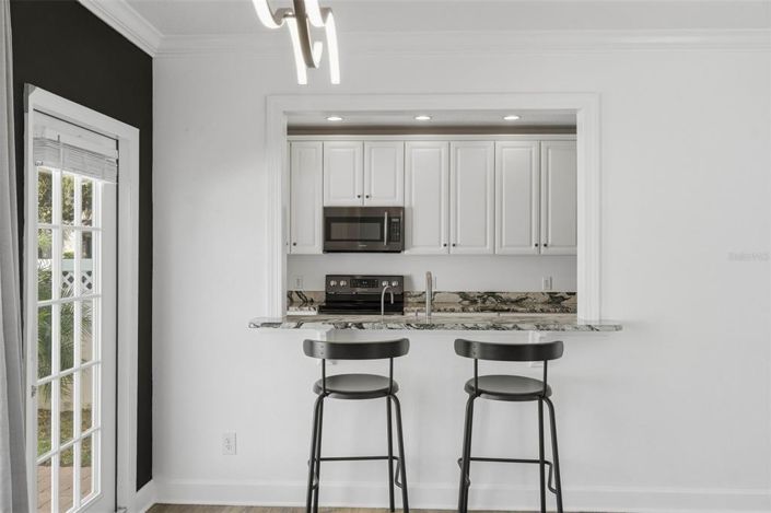 Image No.15-Propriété de 3 chambres à vendre à Celebration