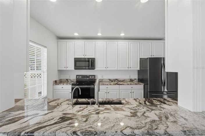 Image No.16-Propriété de 3 chambres à vendre à Celebration