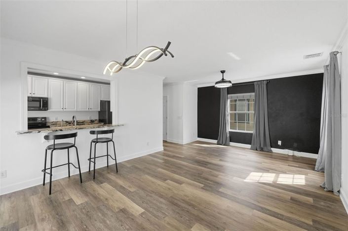 Image No.18-Propriété de 3 chambres à vendre à Celebration