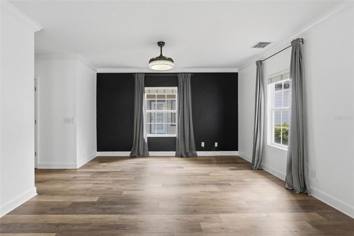 Image No.19-Propriété de 3 chambres à vendre à Celebration