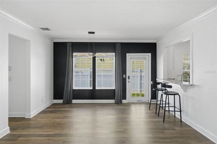 Image No.21-Propriété de 3 chambres à vendre à Celebration