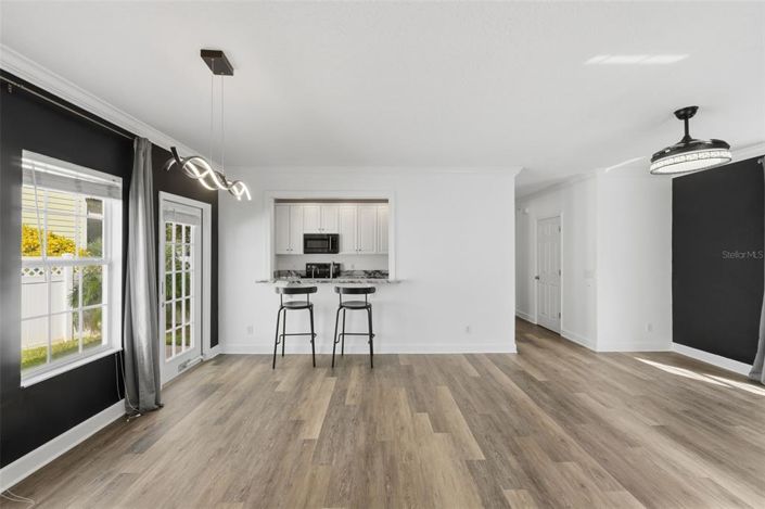 Image No.22-Propriété de 3 chambres à vendre à Celebration