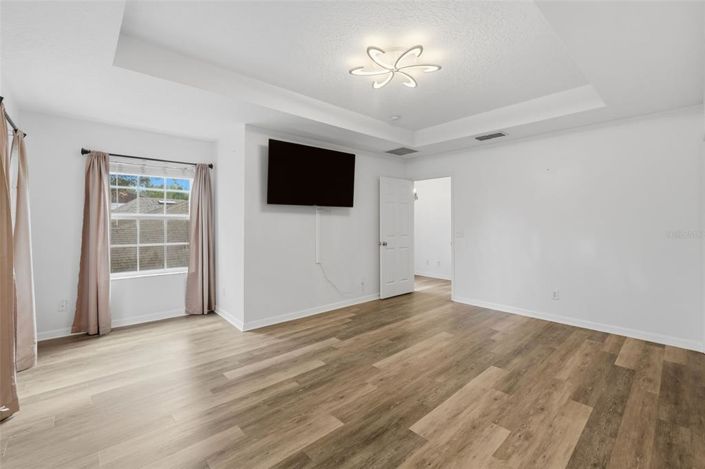 Image No.26-Propriété de 3 chambres à vendre à Celebration