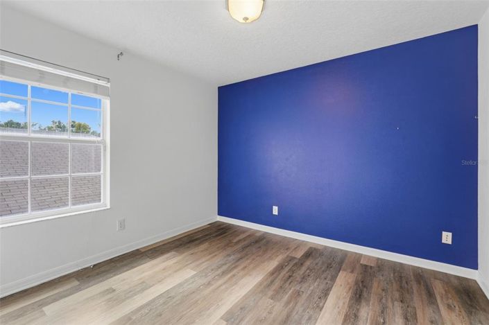 Image No.31-Propriété de 3 chambres à vendre à Celebration