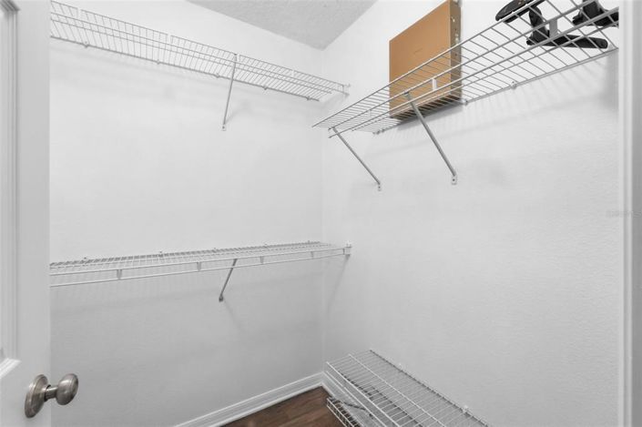 Image No.32-Propriété de 3 chambres à vendre à Celebration