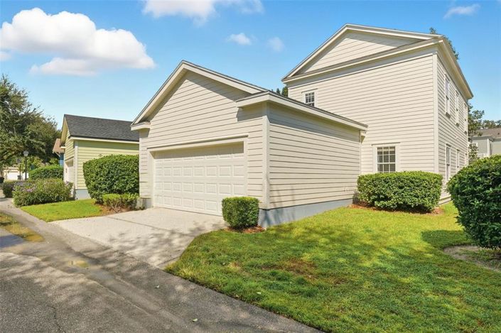 Image No.36-Propriété de 3 chambres à vendre à Celebration