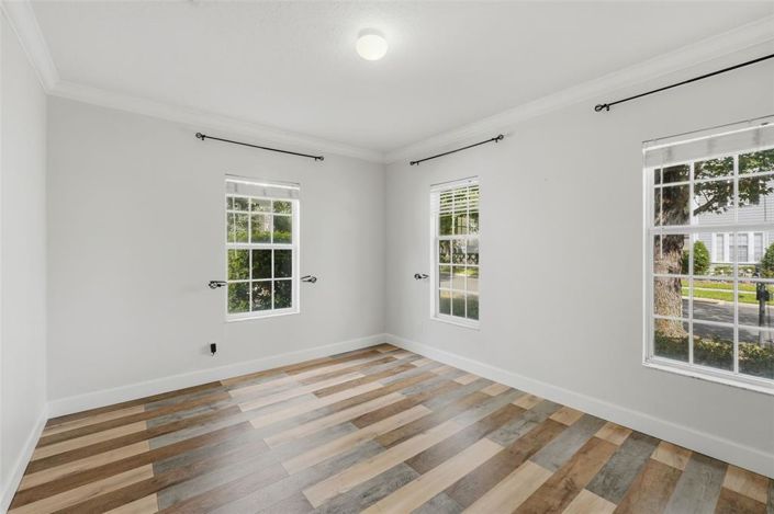 Image No.7-Propriété de 3 chambres à vendre à Celebration