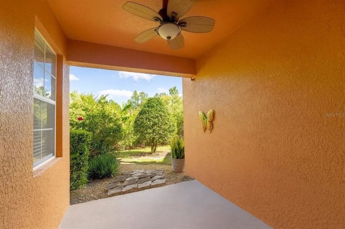 Image No.15-Maison de ville de 3 chambres à vendre à Reunion