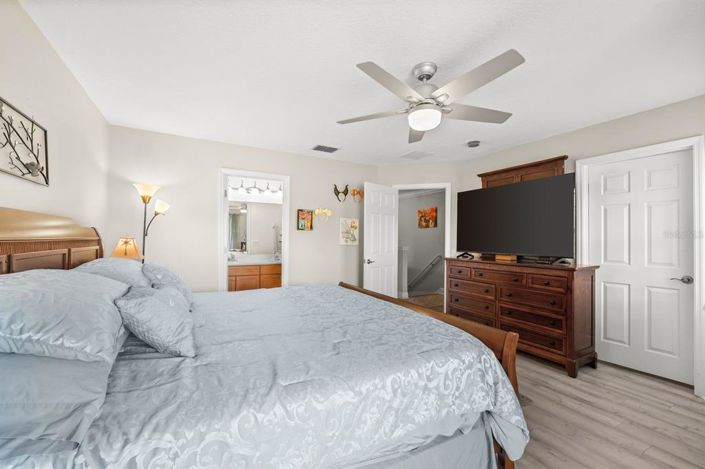 Image No.17-Maison de ville de 3 chambres à vendre à Reunion