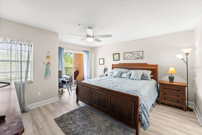 Image No.18-Maison de ville de 3 chambres à vendre à Reunion