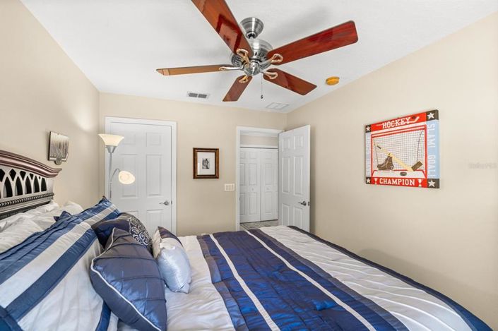 Image No.22-Maison de ville de 3 chambres à vendre à Reunion