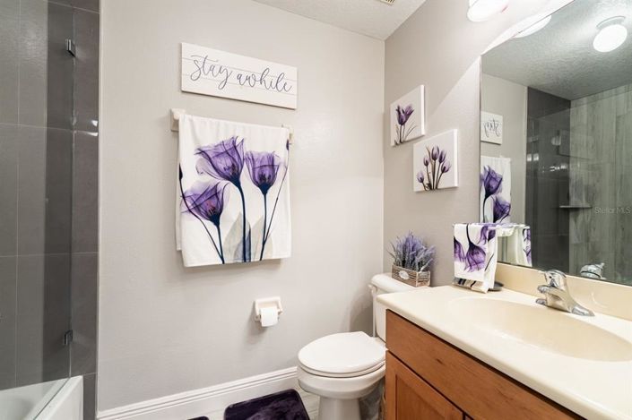 Image No.23-Maison de ville de 3 chambres à vendre à Reunion