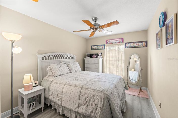 Image No.24-Maison de ville de 3 chambres à vendre à Reunion