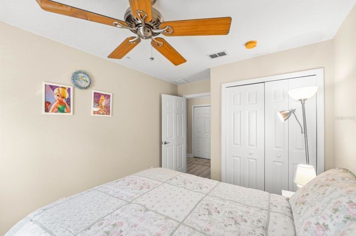 Image No.25-Maison de ville de 3 chambres à vendre à Reunion