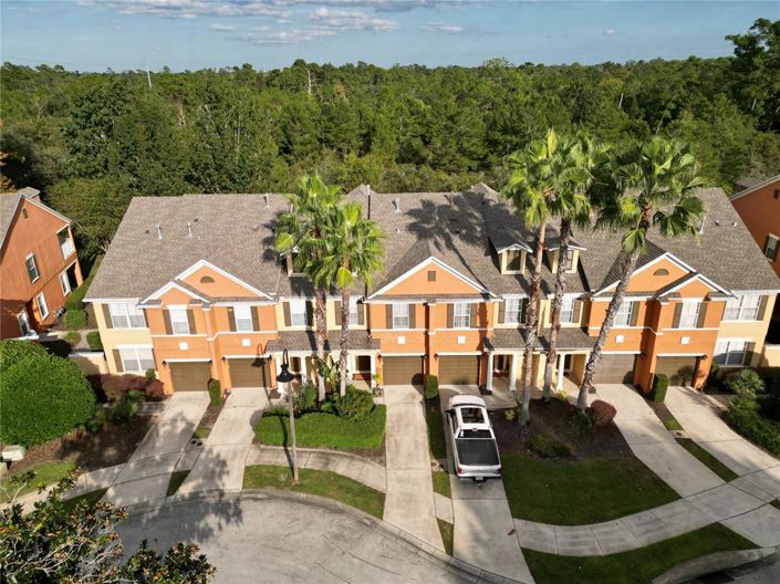 Image No.28-Maison de ville de 3 chambres à vendre à Reunion