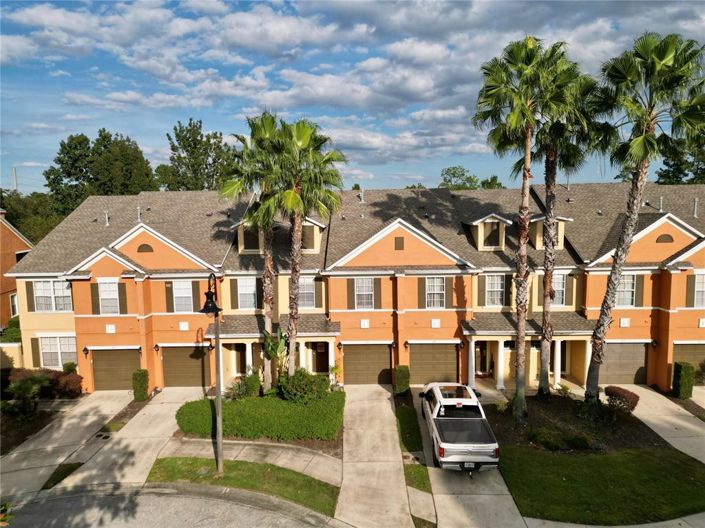 Image No.29-Maison de ville de 3 chambres à vendre à Reunion