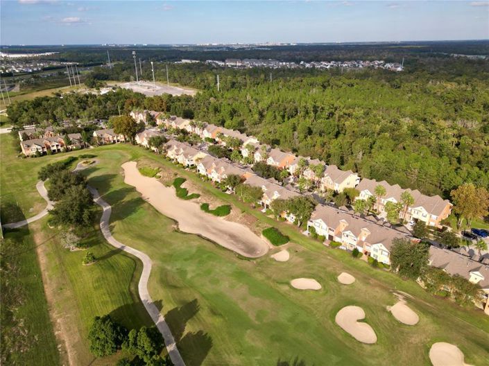 Image No.33-Maison de ville de 3 chambres à vendre à Reunion