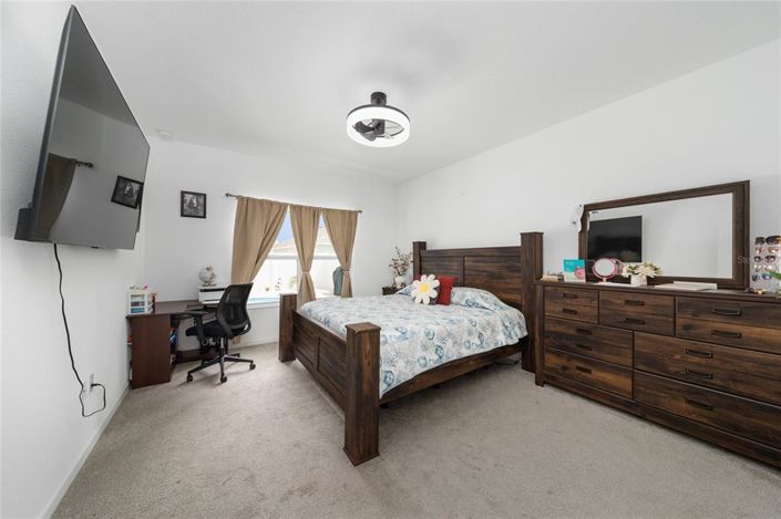 Image No.21-Propriété de 4 chambres à vendre à Haines City