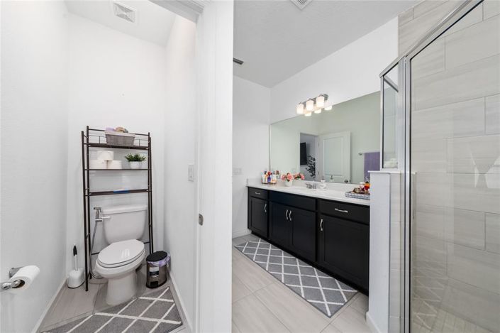 Image No.25-Propriété de 4 chambres à vendre à Haines City