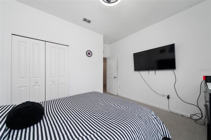 Image No.7-Propriété de 4 chambres à vendre à Haines City