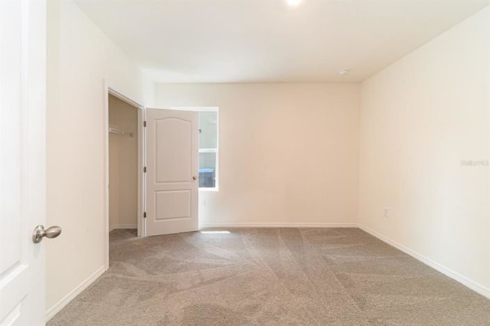 Image No.30-3 Bed Property for sale