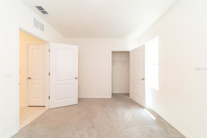 Image No.31-3 Bed Property for sale