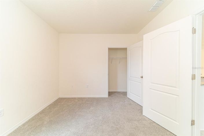 Image No.32-3 Bed Property for sale