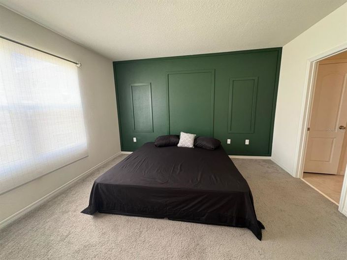 Image No.35-3 Bed Property for sale