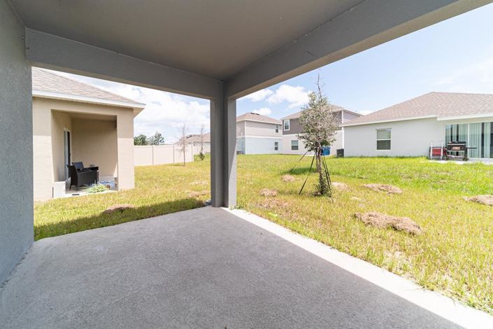 Image No.49-3 Bed Property for sale