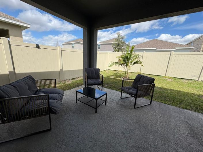 Image No.51-3 Bed Property for sale