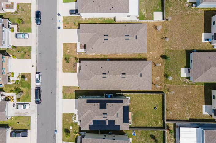 Image No.63-3 Bed Property for sale