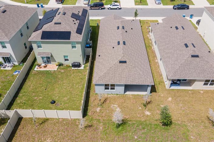 Image No.65-3 Bed Property for sale