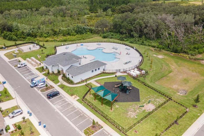 Image No.67-3 Bed Property for sale