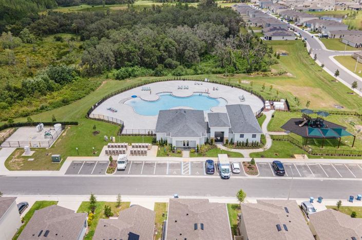 Image No.68-3 Bed Property for sale