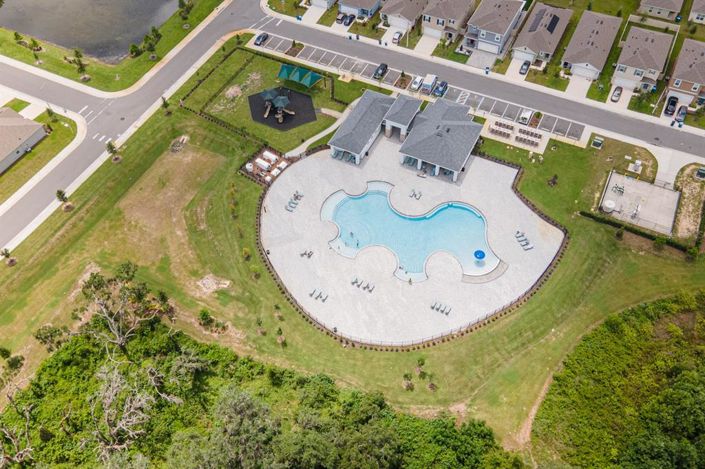 Image No.70-3 Bed Property for sale