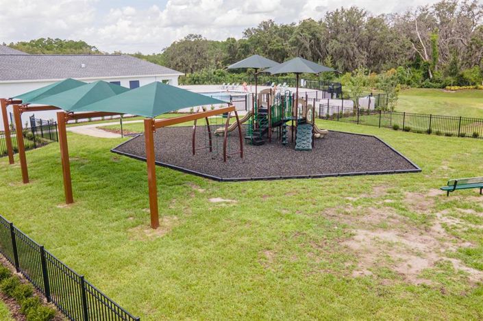 Image No.72-3 Bed Property for sale