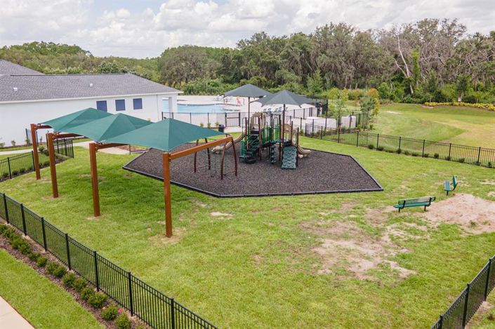 Image No.73-3 Bed Property for sale