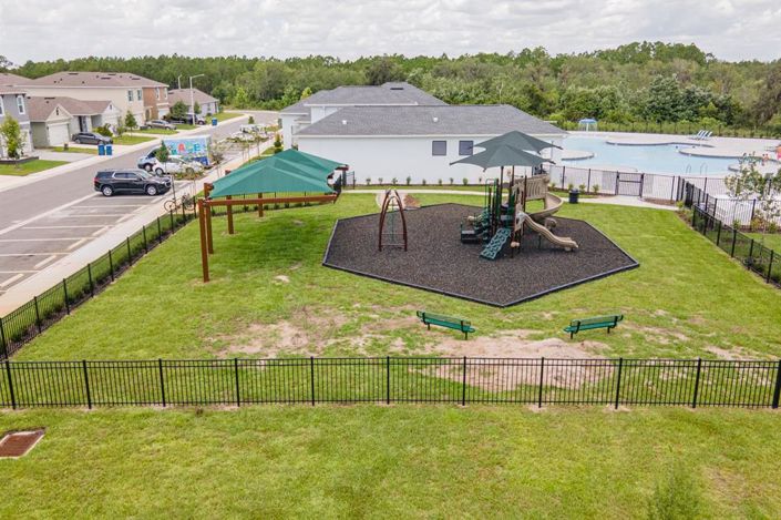 Image No.74-3 Bed Property for sale