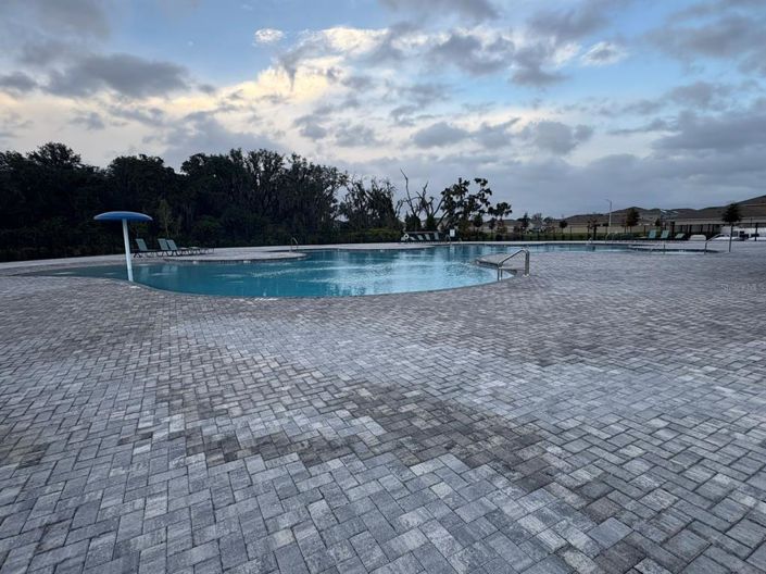 Image No.76-3 Bed Property for sale