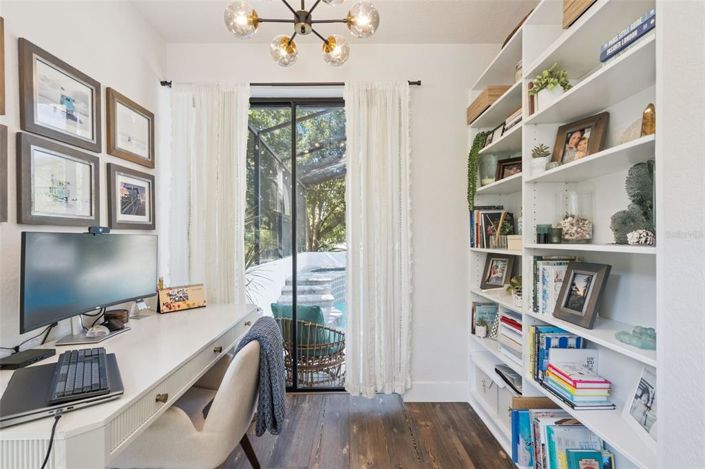 Image No.23-5 Bed Property for sale