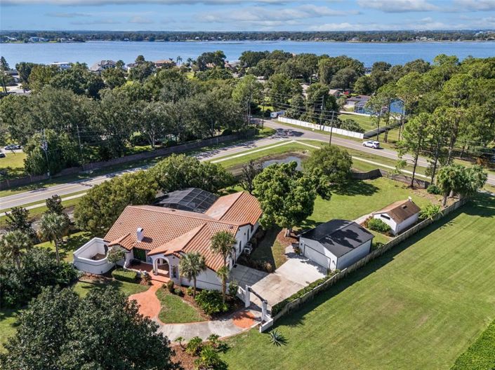 Image No.39-5 Bed Property for sale