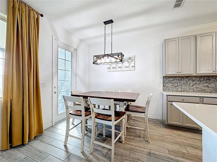 Image No.14-Maison de ville de 3 chambres à vendre à Davenport