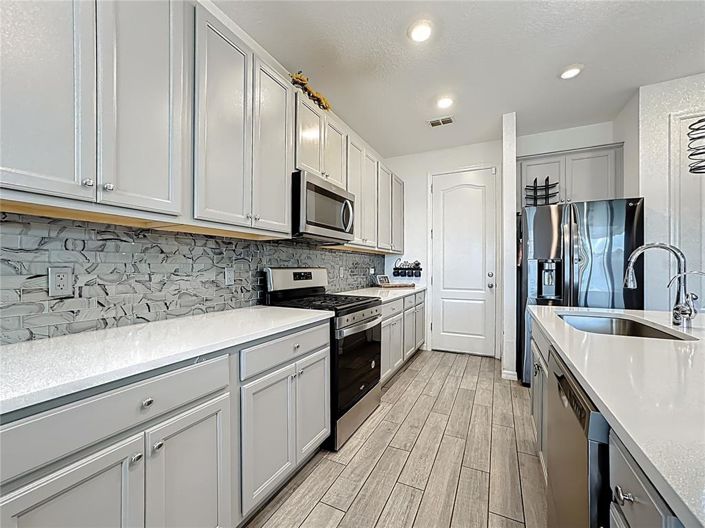 Image No.17-Maison de ville de 3 chambres à vendre à Davenport