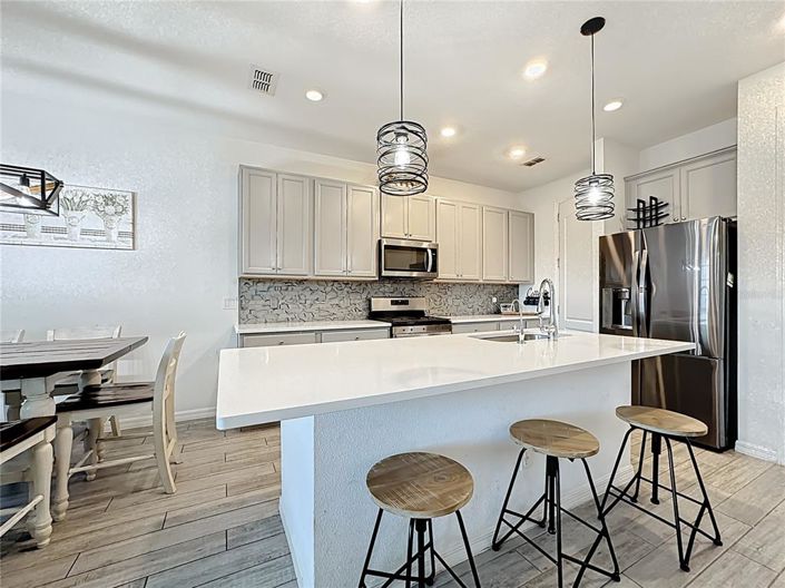 Image No.18-Maison de ville de 3 chambres à vendre à Davenport