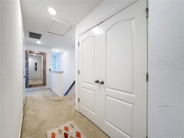 Image No.20-Maison de ville de 3 chambres à vendre à Davenport