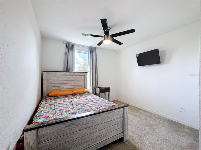 Image No.21-Maison de ville de 3 chambres à vendre à Davenport