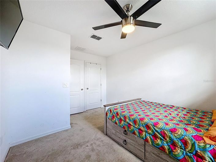 Image No.22-Maison de ville de 3 chambres à vendre à Davenport